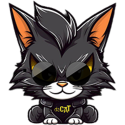 DaCat