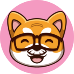 Daddy Doge