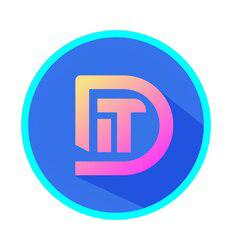 DADI Insight Token