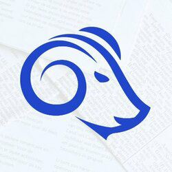 DailyGoat.com