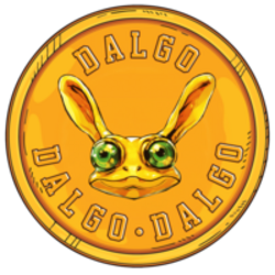 DALGO