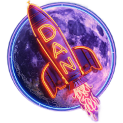 DAN