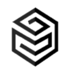 DAOventures