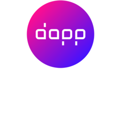 Dapp.com