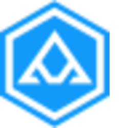 DarkCrypto Share