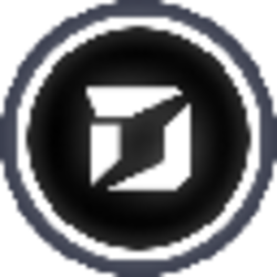 DarkStar