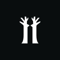 Darkwoods