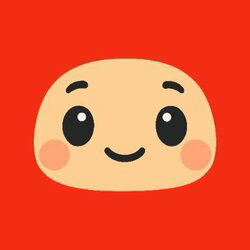 DARUMA