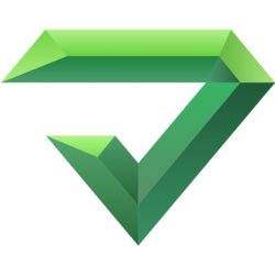 Darwinia Commitment