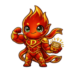 DASH
