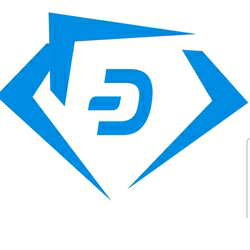 Dash Diamond
