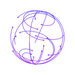 Dastra Network
