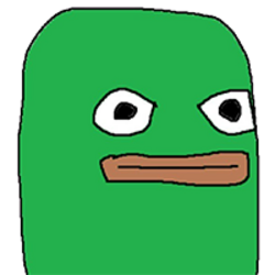 Daumenfrosch