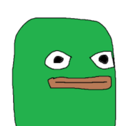 Daumenfrosch