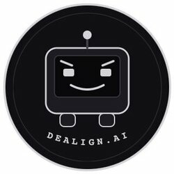 Dealign.ai