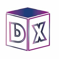 Deblox