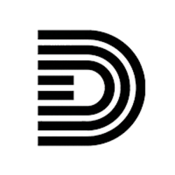 DebtCoin