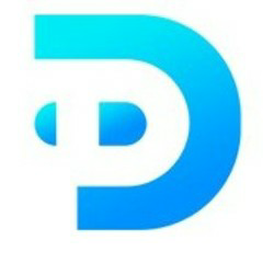 DAD