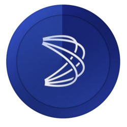 Decentralized ETF