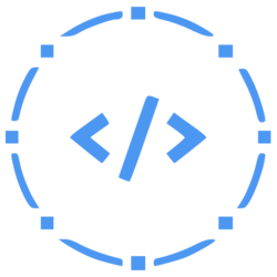 DecentraWeb