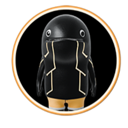 Deep Whales AI