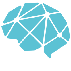 DeepBrain Chain