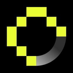 DeepCore AI