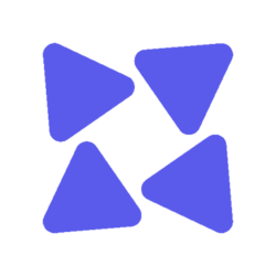Defactor