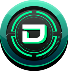 DeFAI
