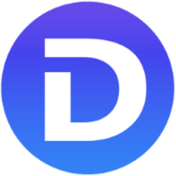 DefHold