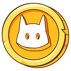 Defi Cattos