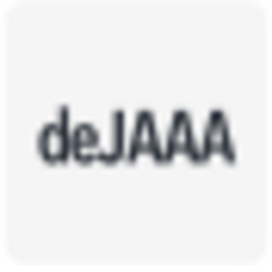 DeFi Janus Henderson Anemoy AAA CLO Fund