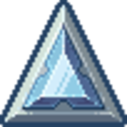 DeFi Kingdoms Crystal