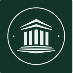DeFi Traded Fund