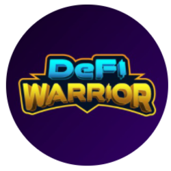 Defi Warrior