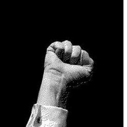 Defiant