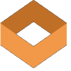 DefiBox