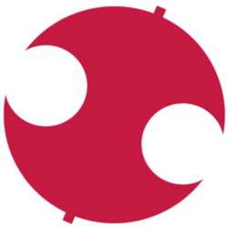 DeFiGeek Community Japan