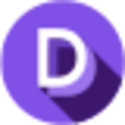 DeFi Pulse Index