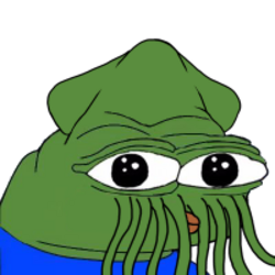 Degenerate SQuiD