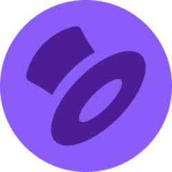 DegenPad