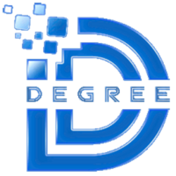 Degree Crypto