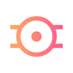 DEI