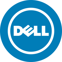 Dell Technologies aStock