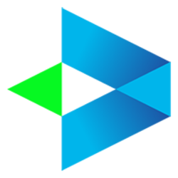 Delta Exchange