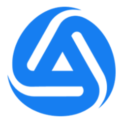 Delta.theta