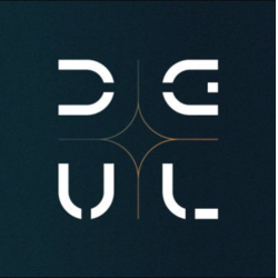 Delu