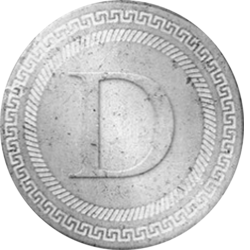 Denarius
