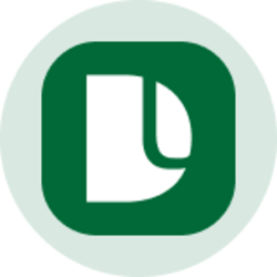 Denison Mines (Ondo Tokenized Stock)