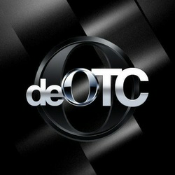 DeOTC